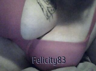 Felicity83
