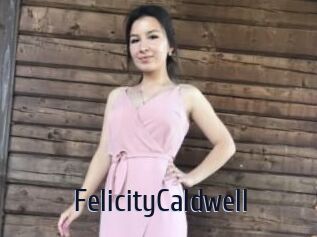FelicityCaldwell