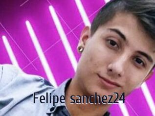 Felipe_sanchez24