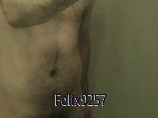 Felix9257