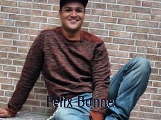 Felix_Bonnet