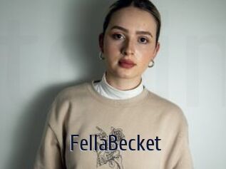 FellaBecket