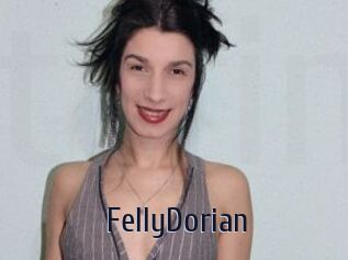 FellyDorian