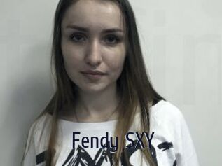 Fendy_SXY