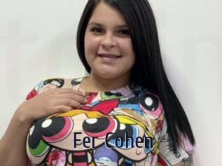 Fer_Cohen