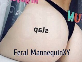 Feral_MannequinXY