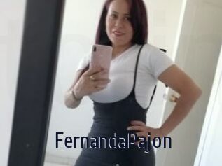 FernandaPajon