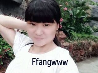 Ffangwww