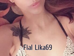 Fial_Lika69