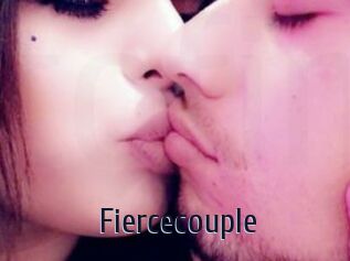 Fiercecouple