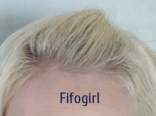 Fifogirl