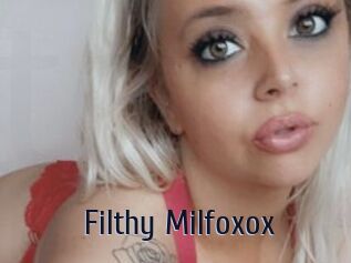 Filthy_Milfoxox