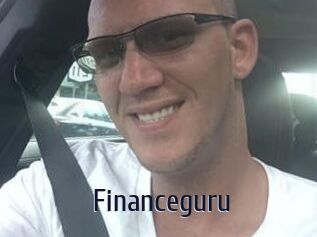 Financeguru