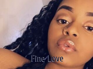 Fine_Love