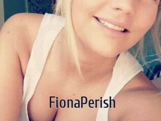 FionaPerish