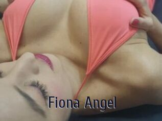 Fiona_Angel