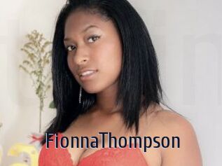 FionnaThompson