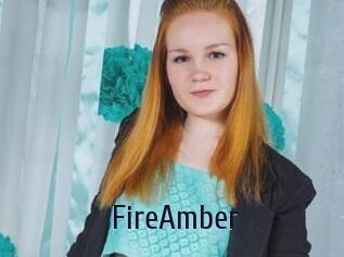 FireAmber