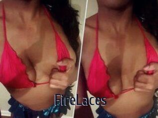 FireLaces