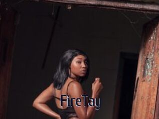 FireTay