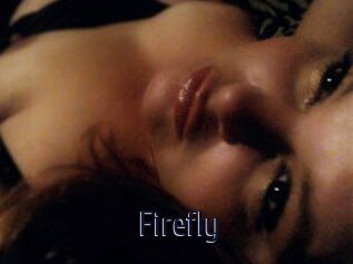 Firefly