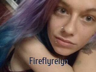 Fireflyreign