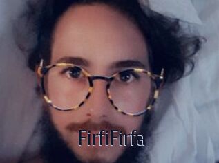 FirfiFirfa