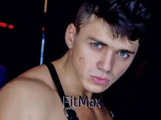 FitMax