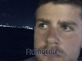 FitPhoenix