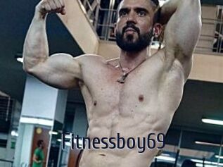 Fitnessboy69