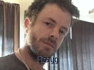 Fizzyg
