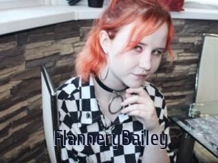 FlanneryBailey