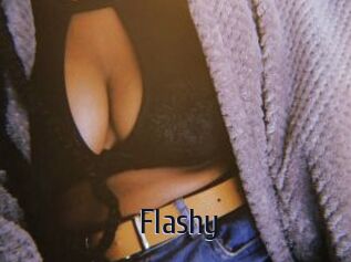 Flashy