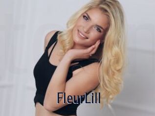 FleurLill