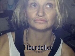Fleurdelice