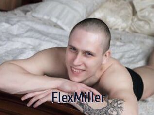 FlexMiller