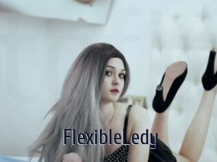 FlexibleLedy