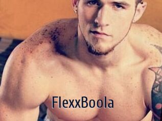 Flexx_Boola