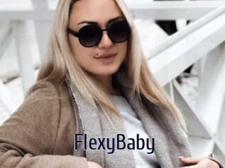 FlexyBaby