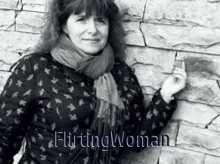 FlirtingWoman Topp Finder
