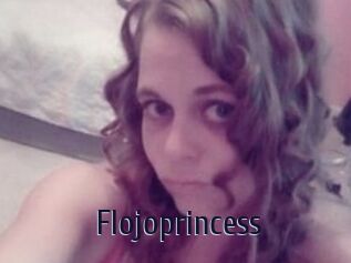 Flojoprincess