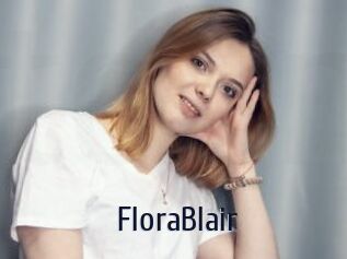 FloraBlair