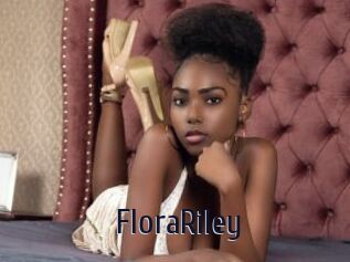 FloraRiley
