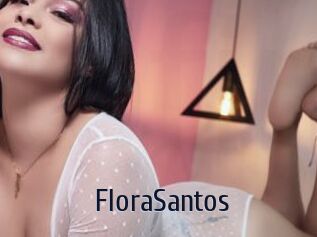 FloraSantos