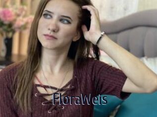 FloraWeis