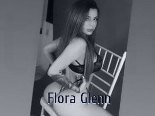 Flora_Glenn