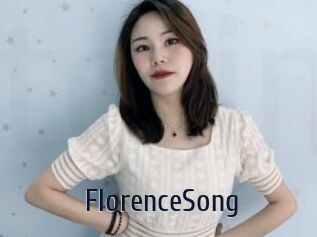 FlorenceSong