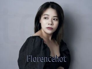 Florencehot