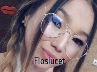 Floslucet