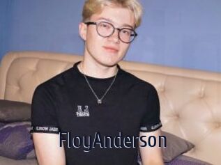 FloyAnderson